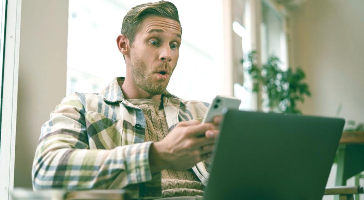 Erfolgreiche Umsetzung statistischer Methoden in der Unternehmenspraxis