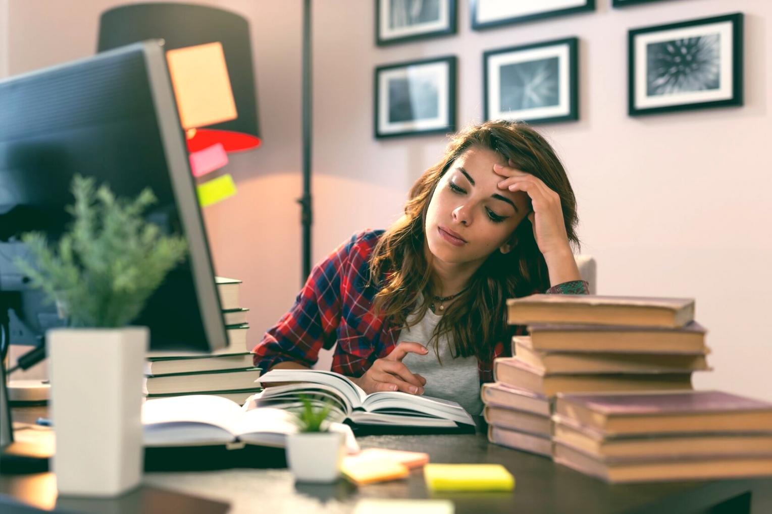 Finanzplanung und Analyse im modernen Arbeitsumfeld