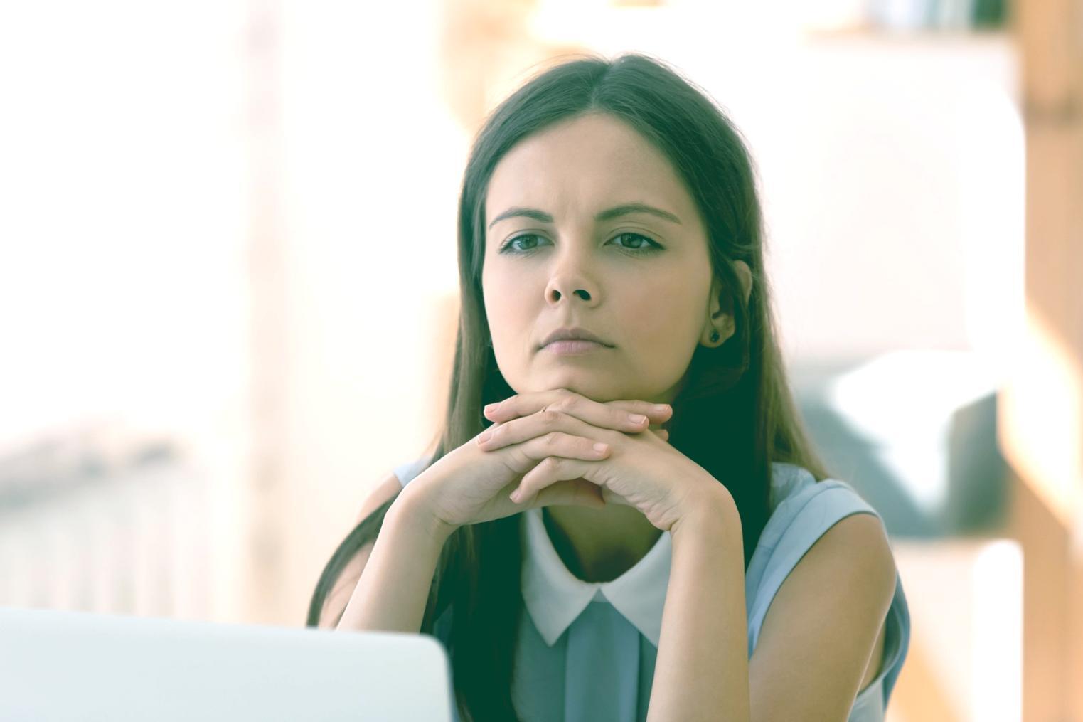 Professionelle Beratung und Unterstützung für Ihre Finanzbildung