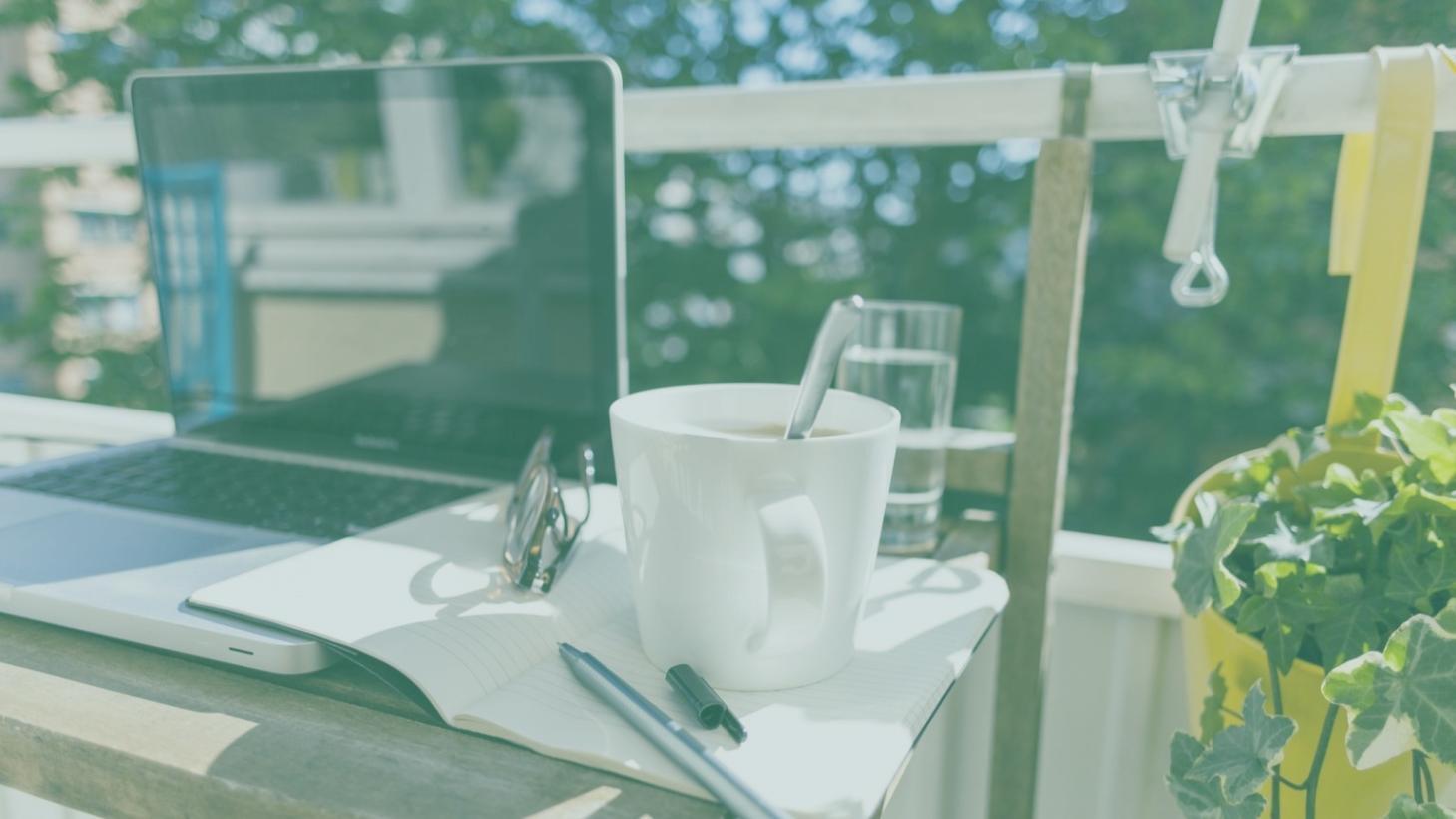 Praxisorientierte Finanzschulung mit echten Geschäftsszenarien