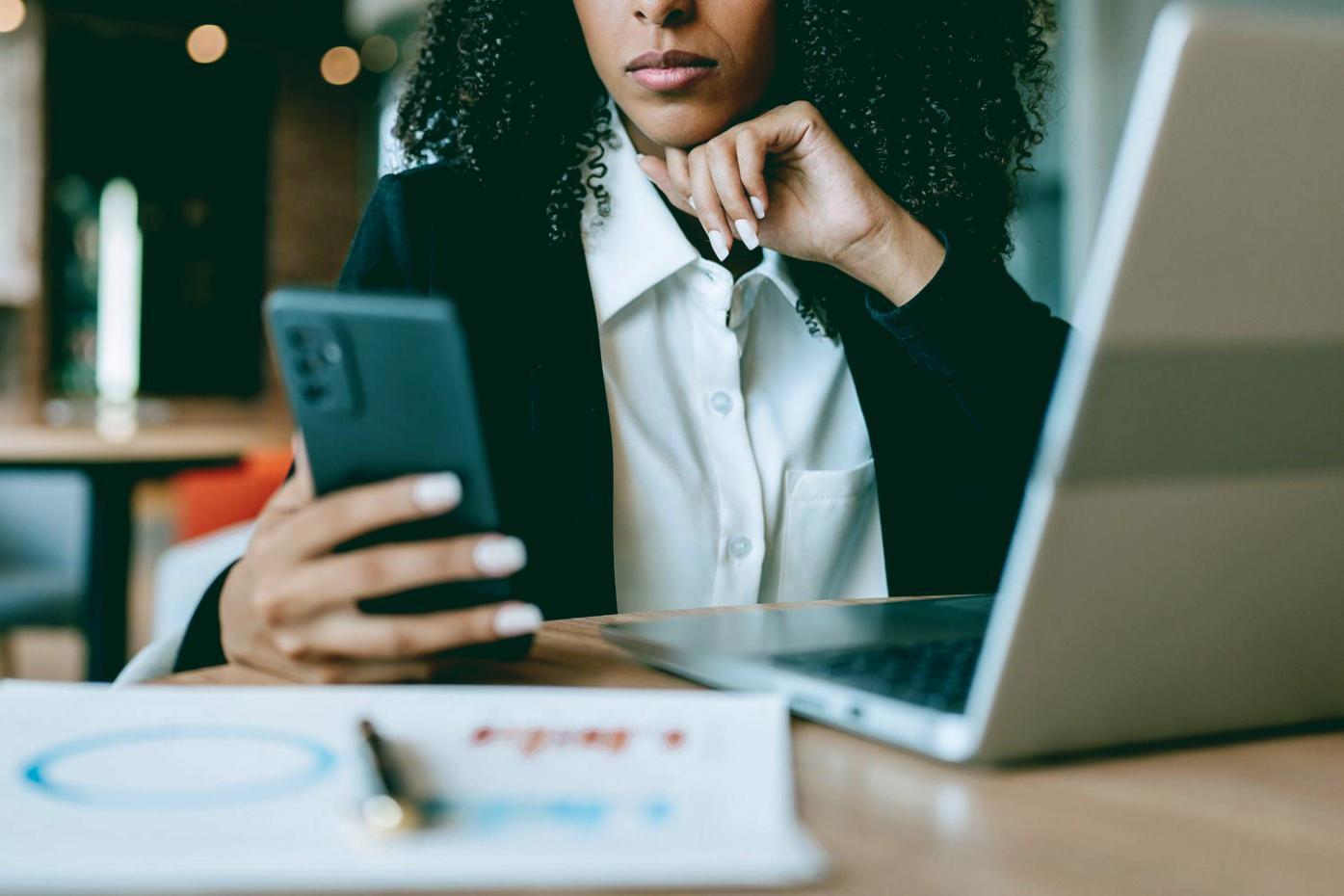 Interaktive Lernumgebung für Finanzbildung